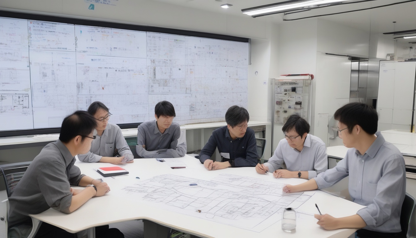 愛知県のMIサロン愛知が製造業の新規事業を変える理由|2026年度募集から読む共創戦略