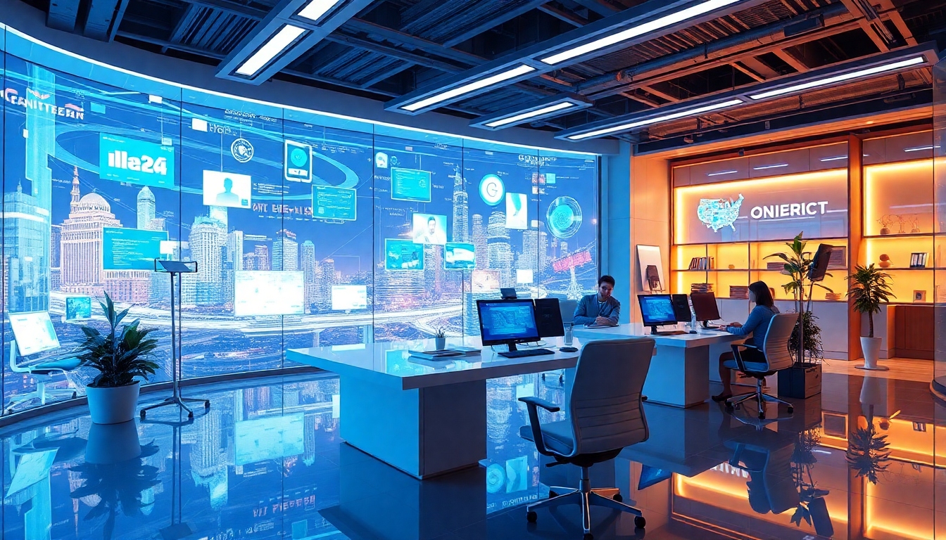 2026年以降の展望のイメージ