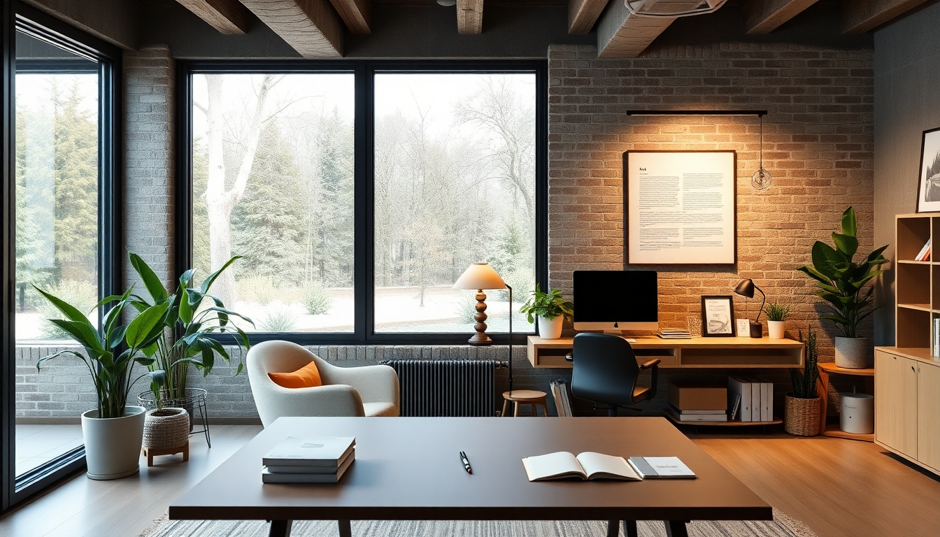 Substack型コミュニティのイメージ