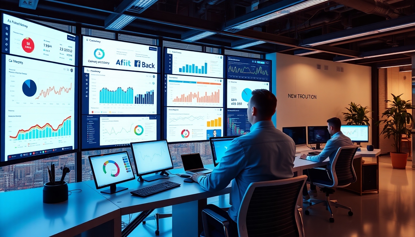 最新技術動向のイメージ